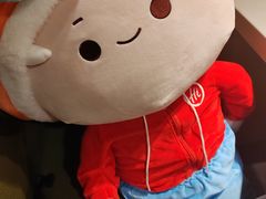 -海底捞火锅(吉利大厦店)