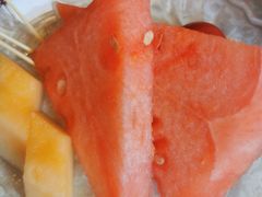 -怡和春天大酒楼(柳芳店)