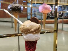 -VENCHI 闻绮(北京国贸商城店)
