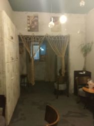 -HG美发设计沙龙