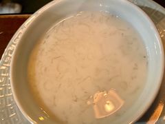 -斯普汇生蚝牛排馆(中骏世界城店)