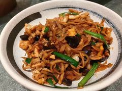 -沅江水·湖南家宴(南村万博长隆商圈店)