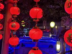 -乾园(天河城店)