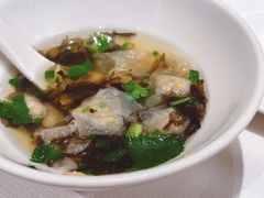 -莆田餐厅PUTIEN(西安万象天地店)