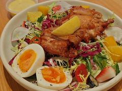 -FreshCo鲜途·西厨(大良店)