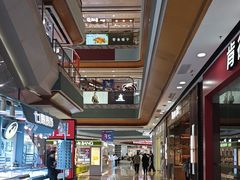 -万达广场(泰安泰山店)