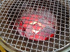 -P1泥炉烤肉(市桥富华东路店)
