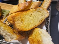 -C&R西班牙餐厅