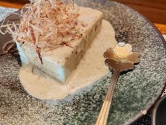 -戏作寿司(观音桥店)
