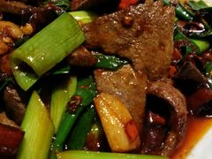 -恒府1993(文昌北路店)