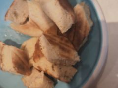 -解家河南菜(商鼎路店)