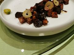 -鱼桥巷·美学川菜