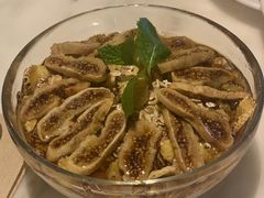 -The Rug Cafe(王府中环店)