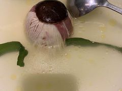 -和记小菜(大宁店)