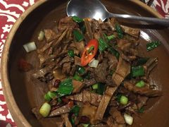 -临家闽南菜(大唐店)
