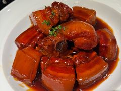 -徽镇小厨·经典徽菜(马连道店)