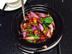 -鹿港小镇(金虹桥国际中心店)