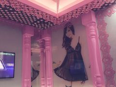 -V SHOW max KTV(粉巷店)