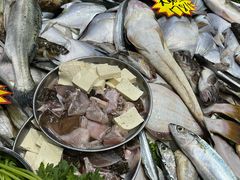 -旺角小渔村(二马路店)