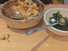 -米村拌饭(万达广场庄河店)