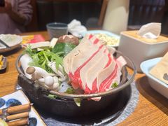 -二丁目食堂(铁西万象汇店)