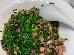 -渔码头食府·20年蓬莱老字号(登州路店)