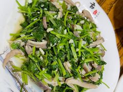 -红实家常菜(静安里店)