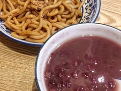 -顺心糖水铺(荷坳乐城店)