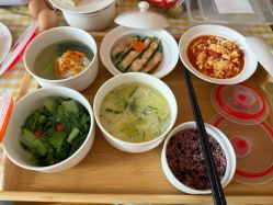 点击看大图 -禧悦府国际月子会所(总店)