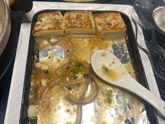-琼菜王(南海店)