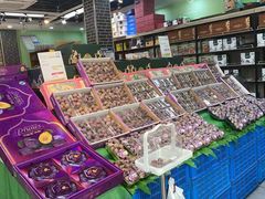 -半斗米水果(金一店)