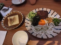 -CURRY YA 熟成咖哩專門店(深圳湾万象城店)