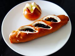 -81BAKERY(大学路店)