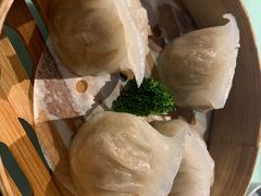 -广雅茶楼(柳州一店)