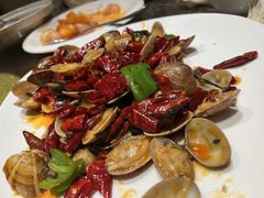 -金鼎轩(方庄店)