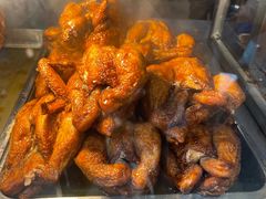-陶记正宗德州扒鸡(科巷店)