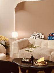 -栖SPA·ONDA ·海菲秀·皑皑科技美肤中心