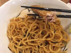 -鸟良(秋葉原店)