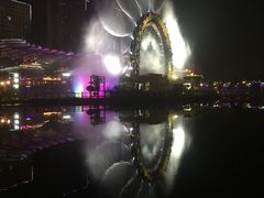 -广州融创文旅城