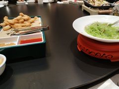 -尚品家宴(槐荫店)