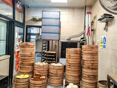 -刘长兴(逸仙桥店)