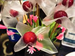 -上海1号私藏菜(黄浦店)