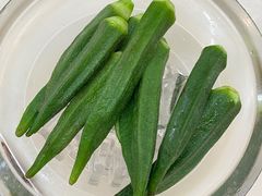 -翠华餐厅(香港国际机场店)