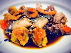 -宁海食府(北岸琴森店)