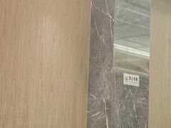 -盛福楼·惠山宴(盛岸路店)