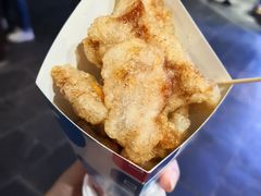 -南京时尚莱迪购物广场(正洪街店)