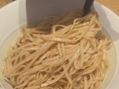 -东园小馆·早茶·淮扬小炒(蜀景店)