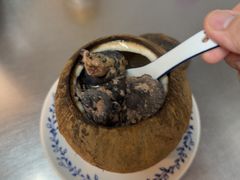 -達揚原味燉品(文明路店)
