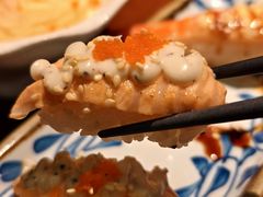 -小川洋风料理(江汉路店)