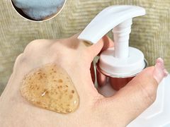 -Olive Young(明洞旗舰店)